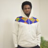Afro Sweater
