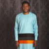 Handmade Outfit
