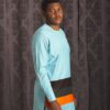 Handmade Outfit