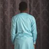 Handmade Outfit