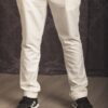 Handmade Outfit