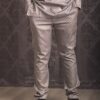 Handmade Outfit