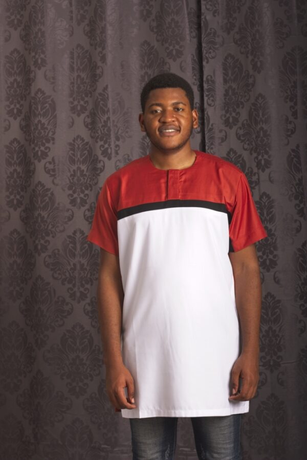 Classy Shirt