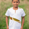 Boy's t-shirt