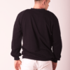 Afro sweatshirt