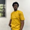 Handmade Outfit