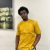 Handmade Outfit