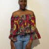 Short Casual Dress